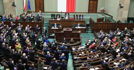 Akcyza w górę. Posłowie obronili rządową ustawę. Teraz trafi do komisji