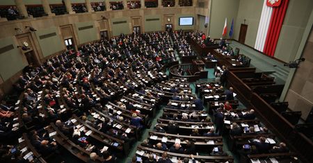 Nowelizacja ordynacji wyborczej. Co zdecydują posłowie?