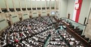 Kryzys? Posłowie dostaną podwyżki! I to aż o...