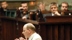 Jan Rokita