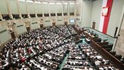 "Politykom nie powinno się płacić za gotowość do pracy"