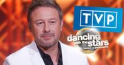 Mocny debiut Piaska w „TzG”. Z całej siły uderzył w TVP i jego zwolnienie z „The Voice”