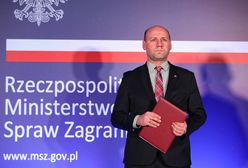 Polska wyśle do Norwegii nowego konsula. Dyplomata już się szykuje