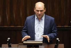 Wiceszef MSZ: musimy dotrzeć z prawdą historyczną. Nawet nachalnie