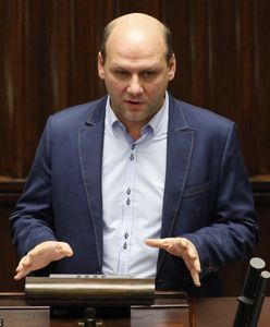 Wiceszef MSZ: musimy dotrzeć z prawdą historyczną. Nawet nachalnie