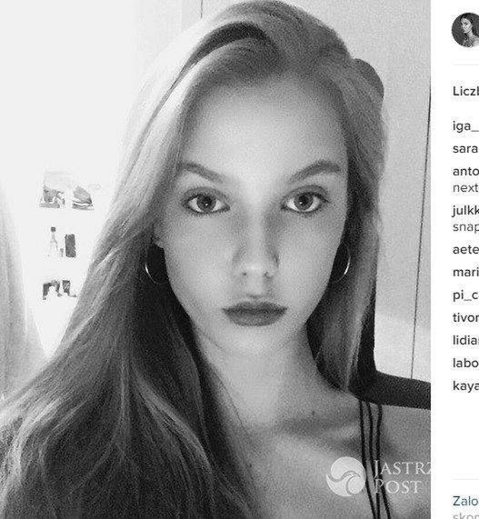 Iga Lis pochwaliła się zdjęciami z wakacji w bikini