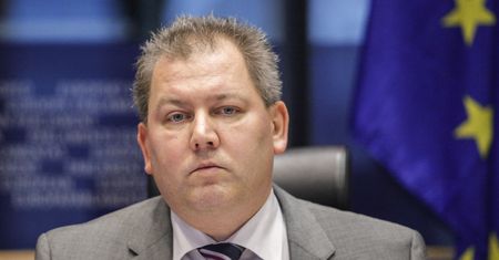 Były europoseł PO niewinny. Sąd oczyszcza go z ostatniego zarzutu