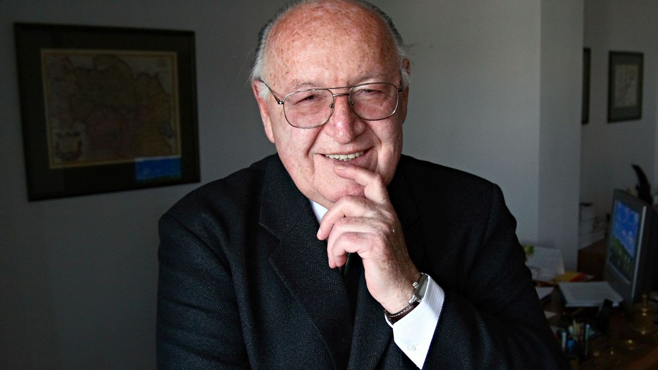 Ciosek: "To my wyciągnęliśmy łapę. A przecież mogliśmy trwać"