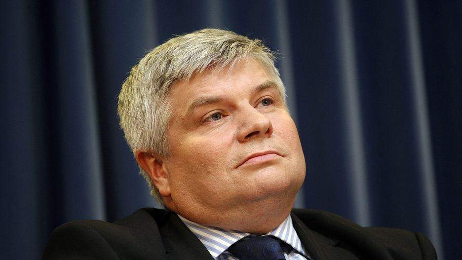 Maciej Lasek powtarzał, że Antoni Macierewicz kompromituje Polskę