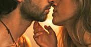 Mężczyźni, którzy świadczą płatne usługi seksualne. Oto, ile zarabiają w Polsce