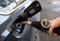 Diesle znikną po 2020 roku? To coraz bardziej prawdopodobne