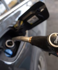 Diesle znikną po 2020 roku? To coraz bardziej prawdopodobne