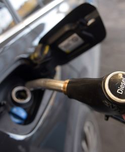 Przełomowy wyrok ws. silników diesla. Kierowca dostanie nowy samochód