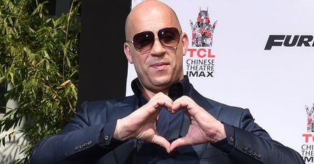 Vin Diesel w serialowym hicie. Zagra Kojaka lepiej niż Savallas?