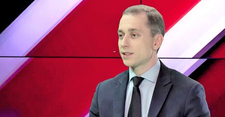 Sprawa Mariana Banasia. PO-KO: szef NIK powinien się podać do dymisji