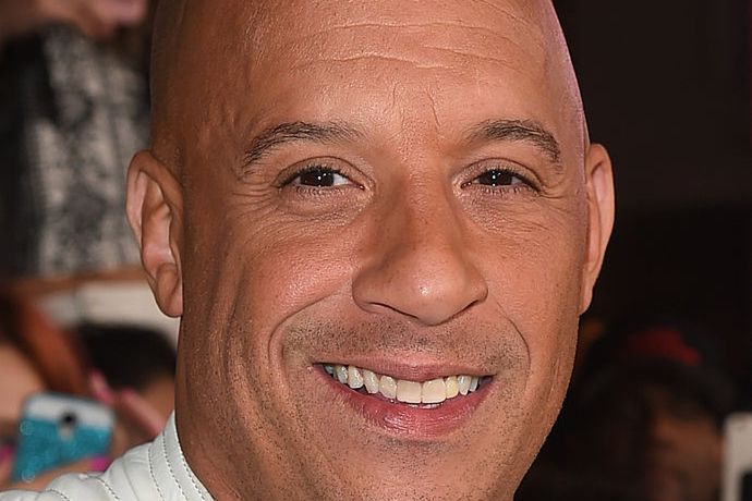 Vin Diesel: pseudonim i tajemniczy brat bliźniak. Poznaj sekrety gwiazdy "xXx" i "Szybcy i wściekli"