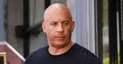 Vin Diesel się rozpłakał. Nowe informacje ws. wypadku jego dublera