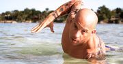 Vin Diesel kurą znoszącą złote jaja. Ranking Forbesa najbardziej dochodowych aktorów 2017 r.