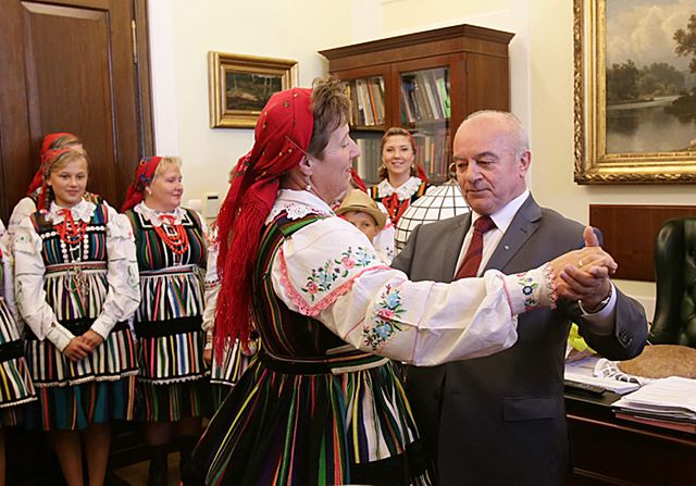 Obraz