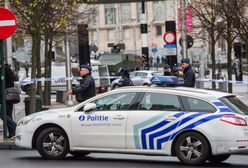 Kilkuset chińskich i rosyjskich szpiegów w Brukseli. Służby ostrzegają