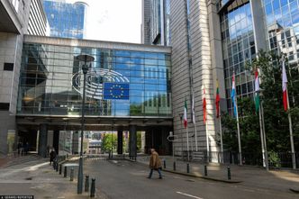 Strefa euro rośnie poniżej potencjału. Euler Hermes prognozuje spowolnienie
