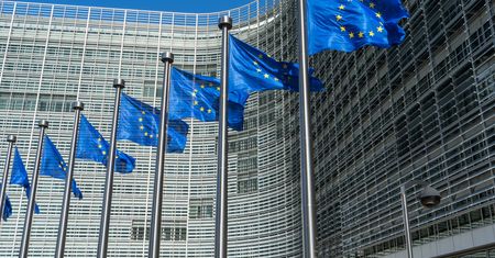 Bruksela: znów będą dyskutować o polskiej praworządności