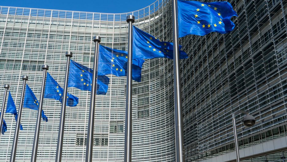 Ministrowie dyskutować będą o praworządności w Polsce i na Węgrzech