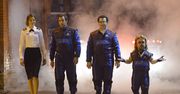 &quot;Pixels&quot; ma nowy zwiastun i wciąż wygląda zadziwiająco ciekawie