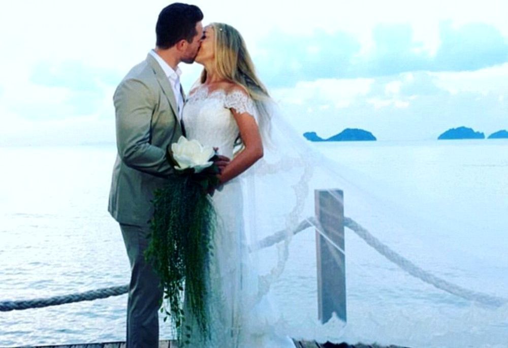 Ile wydałabyś na wesele?