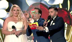 Sierpień należał do Polsatu. TVP1 z rekordowo niskim wynikiem