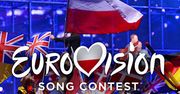 Tak źle jeszcze nigdy nie było! Polscy kandydaci na Eurowizję 2018 to jedna wielka MASAKRA!