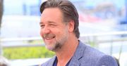 Russell Crowe znów komentuje mecz Polski! Co tym razem napisał o golu Kuby Błaszczykowskiego?