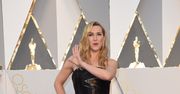 Kate Winslet: jej kreację porównano do worka na śmieci! Wpadka?