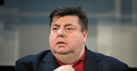 31 odznaczeń od prezydenta. Piotr Semka wśród uhonorowanych