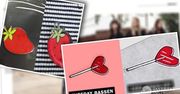 Popularna sieciówka oskarżona o plagiat. Prace znanej artystki skopiowała marka...