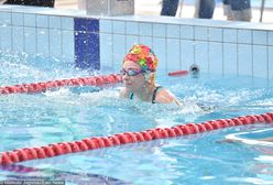 "Gdzie jest basen tylko dla kobiet?". Mężczyźni alarmują o dyskryminacji