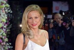 Sylwia Arnesen: gorąca rozwódka... jak długo będzie sama?