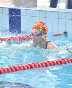 "Gdzie jest basen tylko dla kobiet?". Mężczyźni alarmują o dyskryminacji