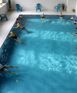 Sanatorium to nie wakacje na koszt państwa. Ile kosztuje pobyt?