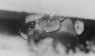 Wpadł, bo zatkał rury kawałkami porąbanych ciał. Upiorna historia trafi na ekrany