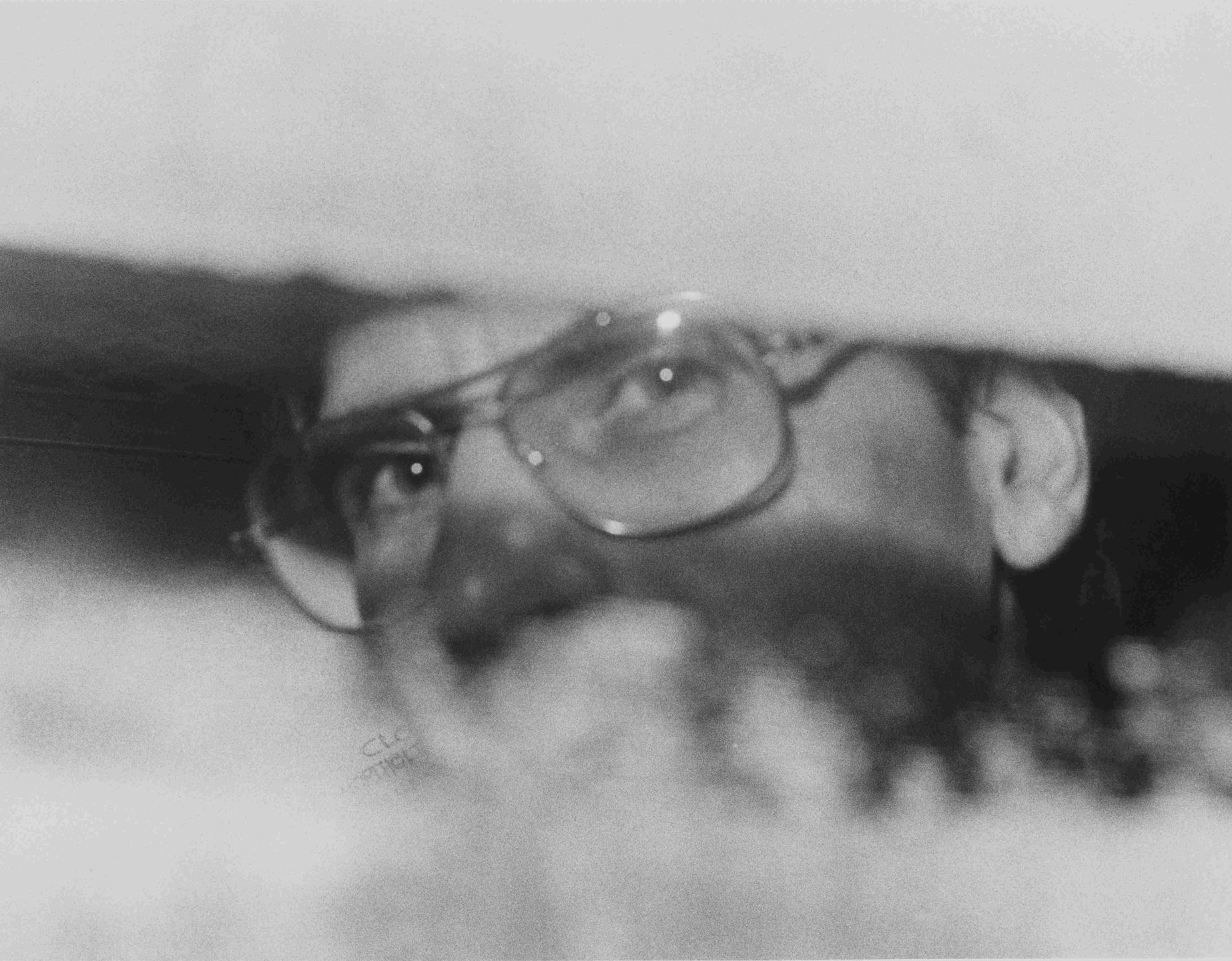 Powstaje 3-odcinkowy serial o Dennisie Nilsenie, który w latach 1978-83 zamordował kilkunastu młodych mężczyzn