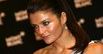 Helena Christensen - top modelki