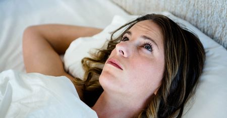 Jet lag - co to jest i ile trwa? Definicja, objawy i jak sobie z nim radzić