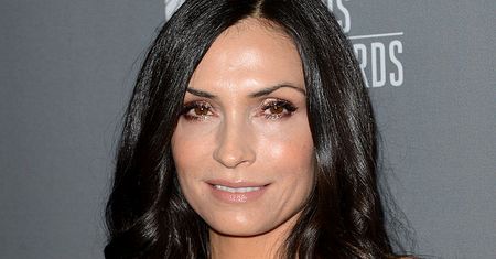 Famke Janssen: zjawiskowa Holenderka żegna się z "X-Menami". Jej fani nie mogą jednak narzekać