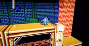 Ten emulator NES robi coś niesamowitego. Przekształca gry 2D w 3D