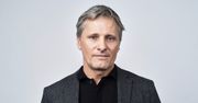 Do trzech razy sztuka. Aragorn idzie po Oscara