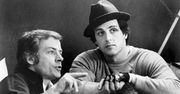 John G. Avildsen nie żyje. Reżyser "Rocky'ego" zmarł w wieku 81 lat