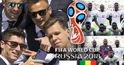 "Ta gra to walka o honor Afryki". Jak w Senegalu komentują mecz z Polską? Sprawdzamy!