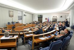 PiS składa protest do SN. Chcą ponownego przeliczenia głosów