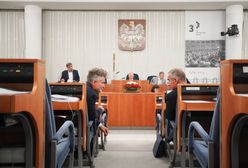 Sikora: "PiS traci Senat. Co to w praktyce oznacza? Wyjaśniamy" (Opinia)